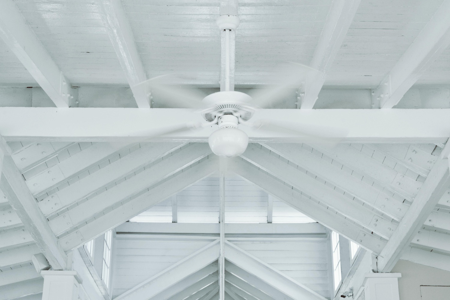 ceiling fans